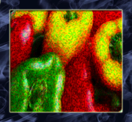 blocks_image
